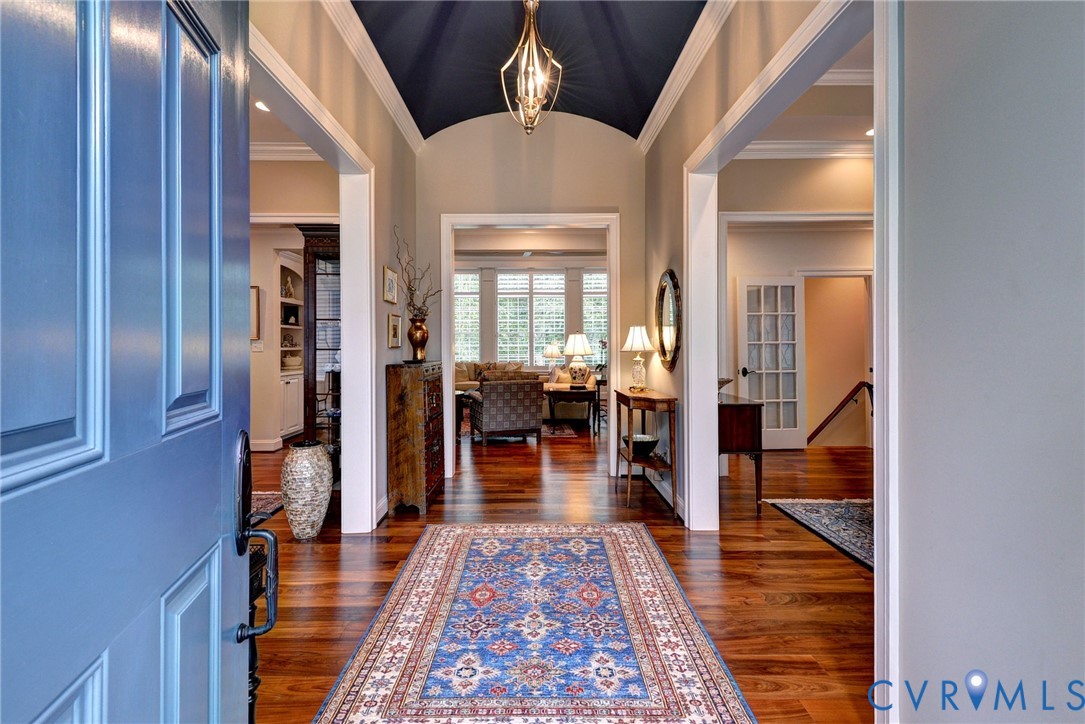 137 Westbury