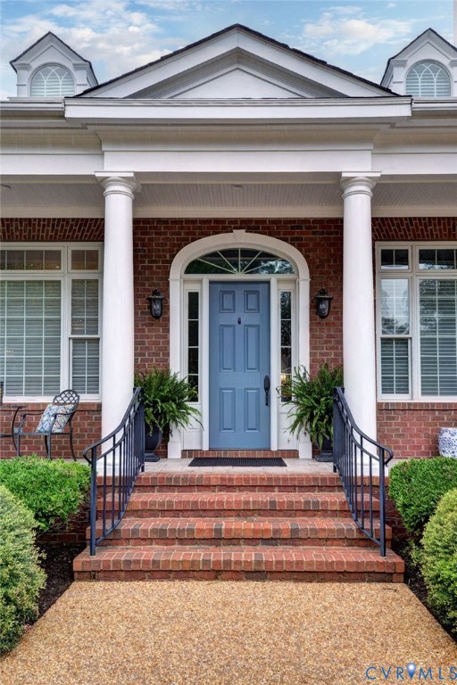 137 Westbury