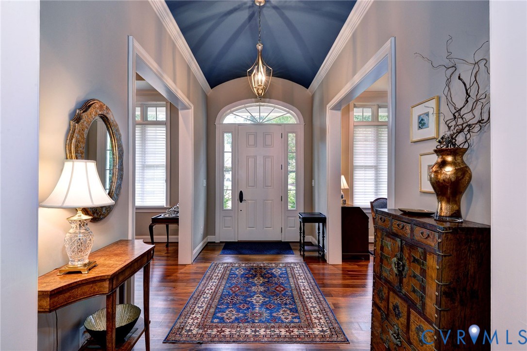 137 Westbury