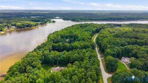 Tiny photo for 13500 Chesdin Landing Drive, Chesterfield, VA 23838 (MLS # 2616525)