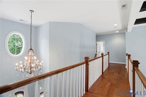 Tiny photo for 13500 Chesdin Landing Drive, Chesterfield, VA 23838 (MLS # 2616525)