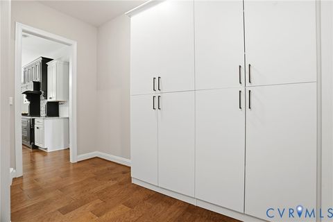 Tiny photo for 13500 Chesdin Landing Drive, Chesterfield, VA 23838 (MLS # 2616525)