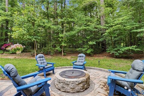 Tiny photo for 13500 Chesdin Landing Drive, Chesterfield, VA 23838 (MLS # 2616525)