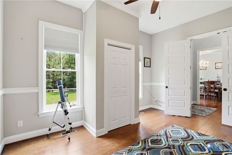 Tiny photo for 13500 Chesdin Landing Drive, Chesterfield, VA 23838 (MLS # 2616525)