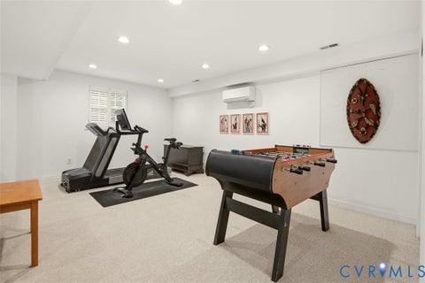 Tiny photo for 8706 Berwickshire Drive, Henrico, VA 23229 (MLS # 2614752)