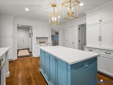 Tiny photo for 8706 Berwickshire Drive, Henrico, VA 23229 (MLS # 2614752)