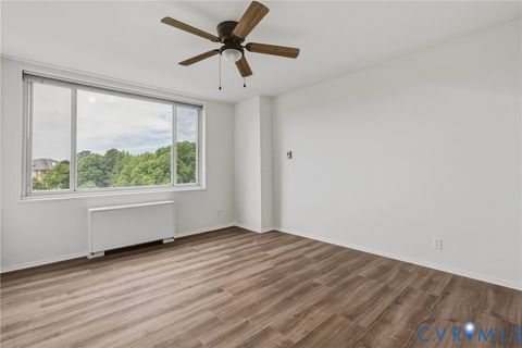 Tiny photo for 5100 Monument Avenue #503, Richmond, VA 23230 (MLS # 2611646)