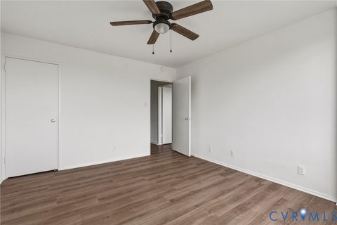 Tiny photo for 5100 Monument Avenue #503, Richmond, VA 23230 (MLS # 2611646)