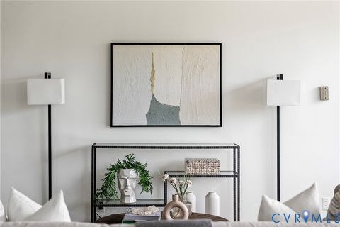Tiny photo for 5100 Monument Avenue #503, Richmond, VA 23230 (MLS # 2611646)