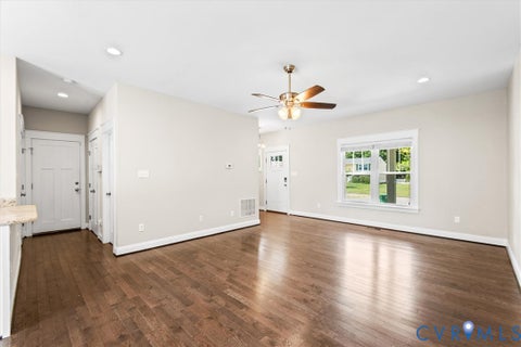 Tiny photo for 9703 Laurel Pine Drive, Henrico, VA 23228 (MLS # 2616494)