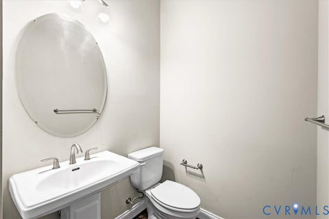 Tiny photo for 9703 Laurel Pine Drive, Henrico, VA 23228 (MLS # 2616494)