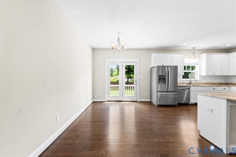 Tiny photo for 9703 Laurel Pine Drive, Henrico, VA 23228 (MLS # 2616494)