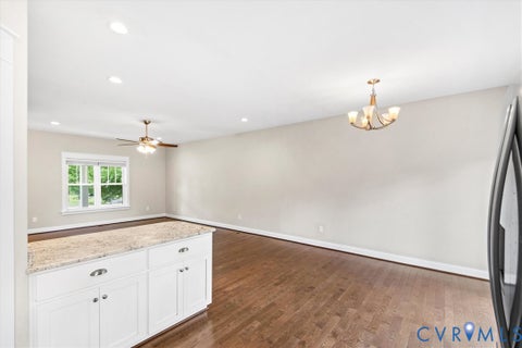 Tiny photo for 9703 Laurel Pine Drive, Henrico, VA 23228 (MLS # 2616494)