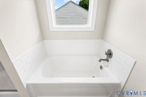 Tiny photo for 9703 Laurel Pine Drive, Henrico, VA 23228 (MLS # 2616494)