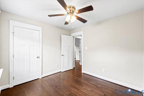 Tiny photo for 9703 Laurel Pine Drive, Henrico, VA 23228 (MLS # 2616494)