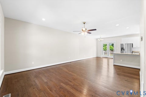 Tiny photo for 9703 Laurel Pine Drive, Henrico, VA 23228 (MLS # 2616494)