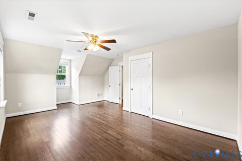Tiny photo for 9703 Laurel Pine Drive, Henrico, VA 23228 (MLS # 2616494)