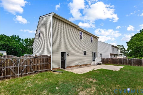 Tiny photo for 9703 Laurel Pine Drive, Henrico, VA 23228 (MLS # 2616494)