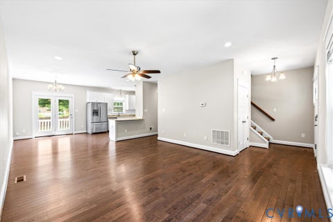 Tiny photo for 9703 Laurel Pine Drive, Henrico, VA 23228 (MLS # 2616494)