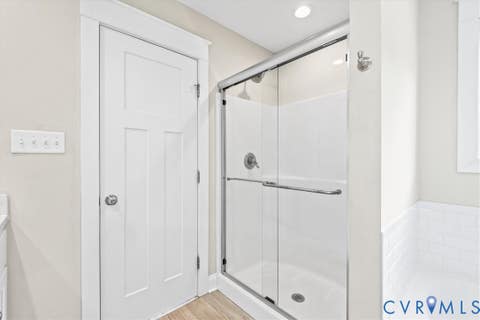Tiny photo for 9703 Laurel Pine Drive, Henrico, VA 23228 (MLS # 2616494)