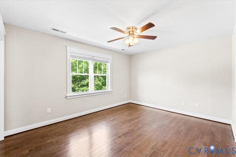 Tiny photo for 9703 Laurel Pine Drive, Henrico, VA 23228 (MLS # 2616494)