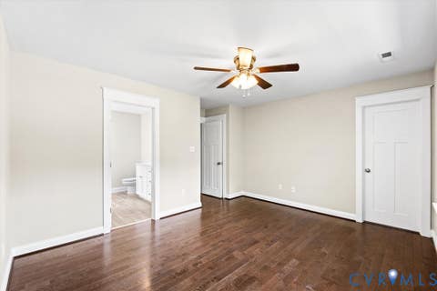 Tiny photo for 9703 Laurel Pine Drive, Henrico, VA 23228 (MLS # 2616494)