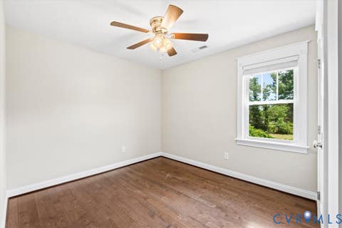 Tiny photo for 9703 Laurel Pine Drive, Henrico, VA 23228 (MLS # 2616494)