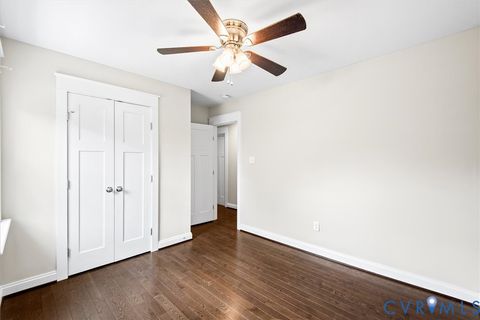 Tiny photo for 9703 Laurel Pine Drive, Henrico, VA 23228 (MLS # 2616494)