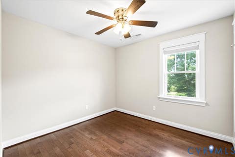 Tiny photo for 9703 Laurel Pine Drive, Henrico, VA 23228 (MLS # 2616494)