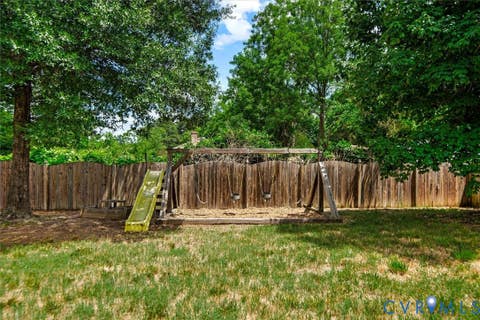 Tiny photo for 9703 Laurel Pine Drive, Henrico, VA 23228 (MLS # 2616494)