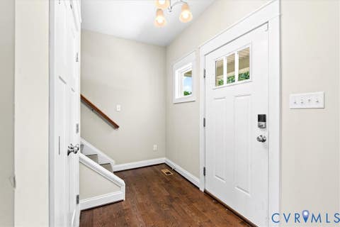 Tiny photo for 9703 Laurel Pine Drive, Henrico, VA 23228 (MLS # 2616494)