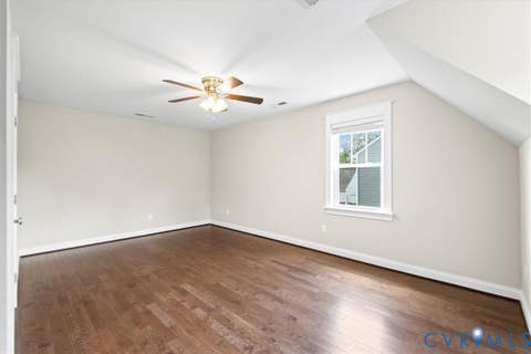 Tiny photo for 9703 Laurel Pine Drive, Henrico, VA 23228 (MLS # 2616494)