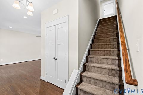 Tiny photo for 9703 Laurel Pine Drive, Henrico, VA 23228 (MLS # 2616494)