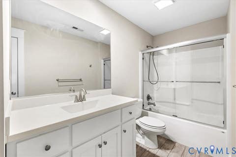 Tiny photo for 9703 Laurel Pine Drive, Henrico, VA 23228 (MLS # 2616494)