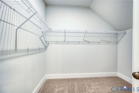 Tiny photo for 1041 N Lombardy Street #A, Richmond, VA 23220 (MLS # 2611294)