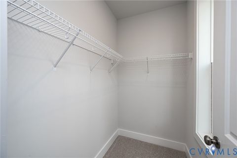 Tiny photo for 1041 N Lombardy Street #A, Richmond, VA 23220 (MLS # 2611294)