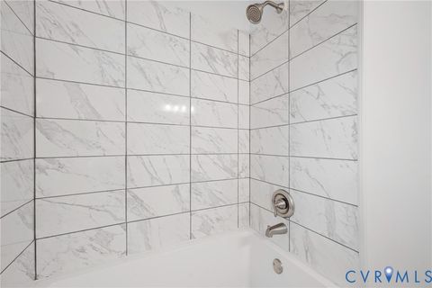 Tiny photo for 4121 Foxglove Road, Chesterfield, VA 23235 (MLS # 2532776)