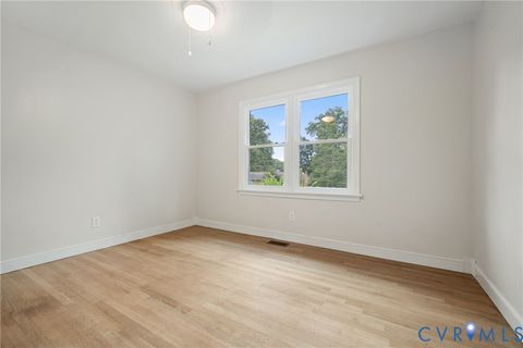 Tiny photo for 4121 Foxglove Road, Chesterfield, VA 23235 (MLS # 2532776)