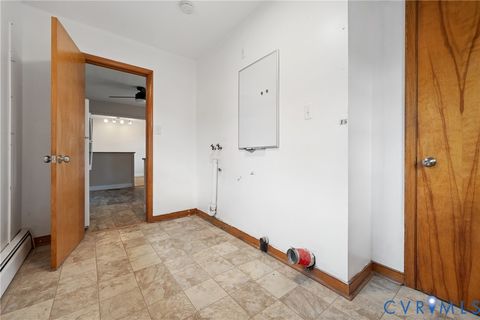 Tiny photo for 4121 Foxglove Road, Chesterfield, VA 23235 (MLS # 2532776)