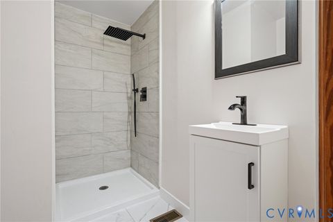 Tiny photo for 4121 Foxglove Road, Chesterfield, VA 23235 (MLS # 2532776)