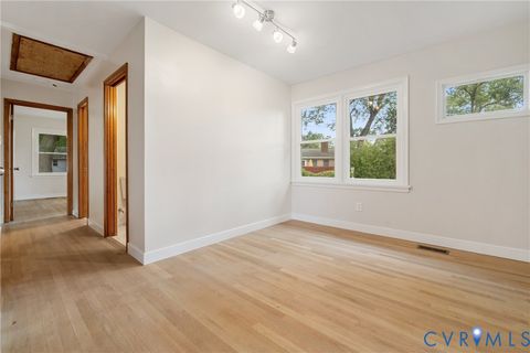 Tiny photo for 4121 Foxglove Road, Chesterfield, VA 23235 (MLS # 2532776)