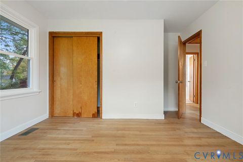 Tiny photo for 4121 Foxglove Road, Chesterfield, VA 23235 (MLS # 2532776)