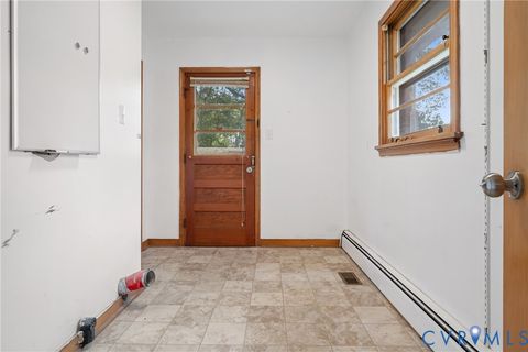 Tiny photo for 4121 Foxglove Road, Chesterfield, VA 23235 (MLS # 2532776)