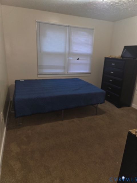 Tiny photo for 106 Shore Street, Petersburg, VA 23803 (MLS # 2530271)