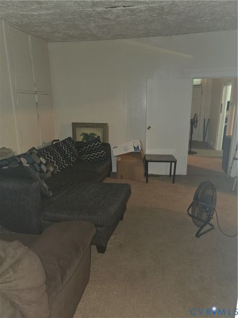 Tiny photo for 106 Shore Street, Petersburg, VA 23803 (MLS # 2530271)