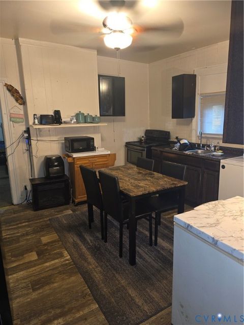 Tiny photo for 106 Shore Street, Petersburg, VA 23803 (MLS # 2530271)