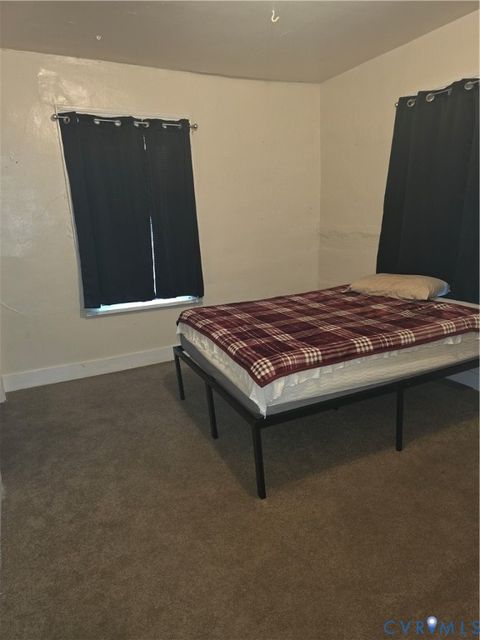 Tiny photo for 106 Shore Street, Petersburg, VA 23803 (MLS # 2530271)