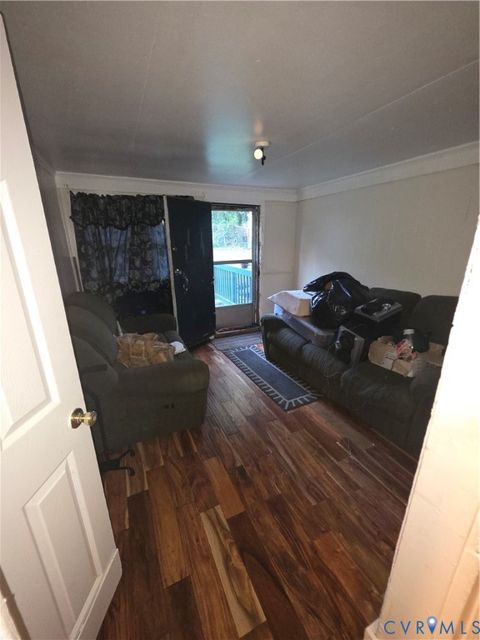 Tiny photo for 106 Shore Street, Petersburg, VA 23803 (MLS # 2530271)