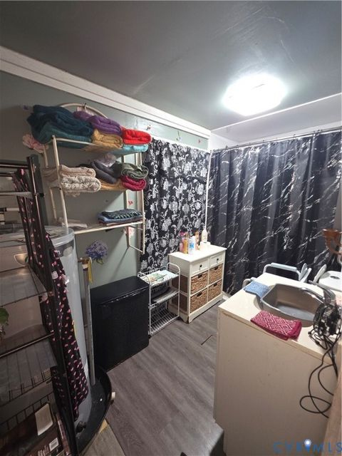 Tiny photo for 106 Shore Street, Petersburg, VA 23803 (MLS # 2530271)