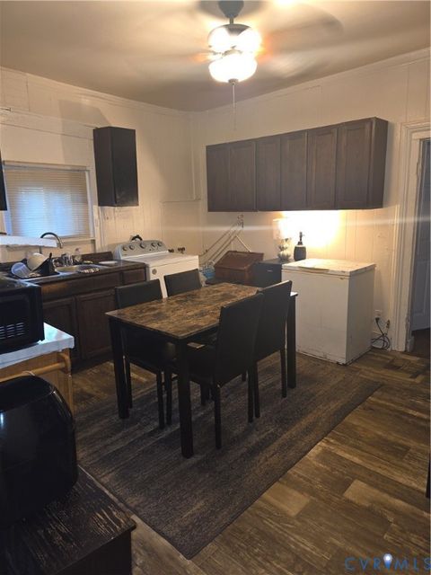 Tiny photo for 106 Shore Street, Petersburg, VA 23803 (MLS # 2530271)